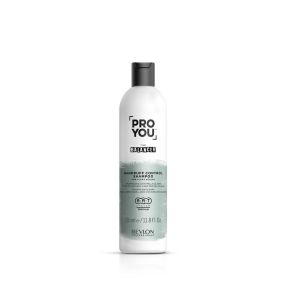 ProYou The Balancer Dandruff Control Shampoo 350ml
